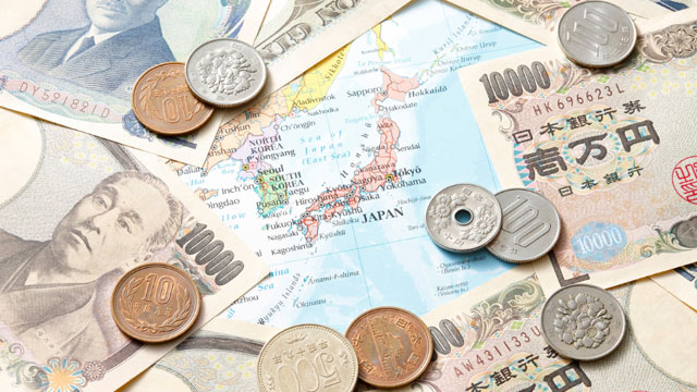 investor-psychology-5-rules