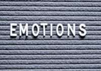 japan-stock-rebalancing-tips