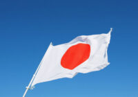 national-strategy-vs-interest-rate-investment