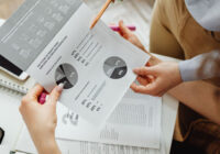 rising-rates-banking-stocks