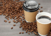 shareholder-benefits-not-investment-goal