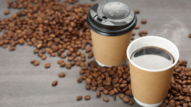 shareholder-benefits-not-investment-goal