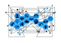 ai-analysis-nec-6701-stock