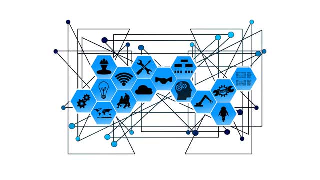 ai-analysis-nec-6701-stock