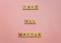 before-individual-stocks-sector-etf