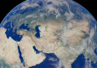 essence-of-accumulated-investment