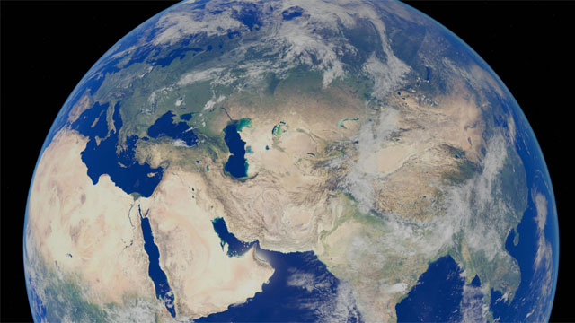 essence-of-accumulated-investment