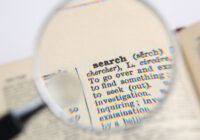 gemini3-japan-stocks-strategy-part1