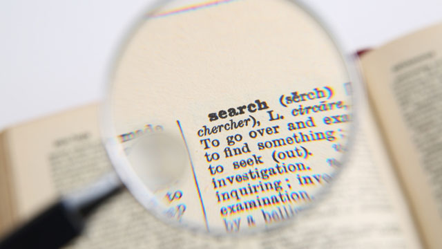 gemini3-japan-stocks-strategy-part1