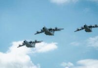 gemini3-japan-stocks-strategy-part2