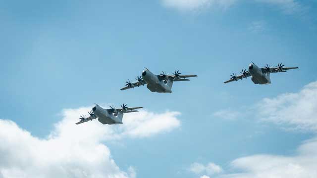 gemini3-japan-stocks-strategy-part2