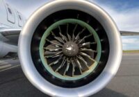 gemini3-japan-stocks-strategy-part3