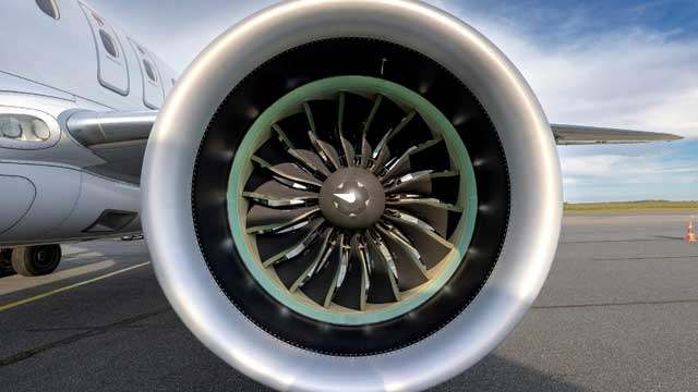 gemini3-japan-stocks-strategy-part3