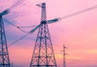 gemini3-japan-stocks-strategy-robotics-infra