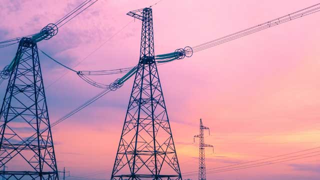 gemini3-japan-stocks-strategy-robotics-infra