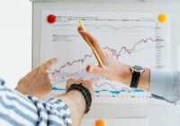 japanese-government-bonds-financial-literacy