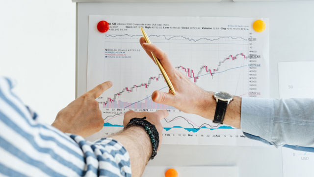 japanese-government-bonds-financial-literacy