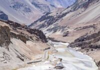 obic-4684-saas-is-dead-analysis