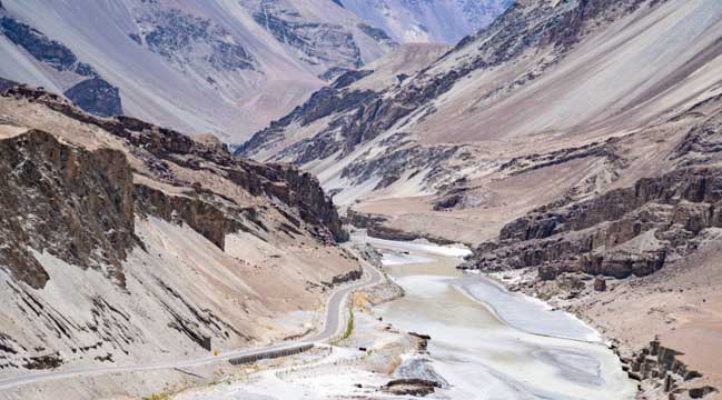 obic-4684-saas-is-dead-analysis