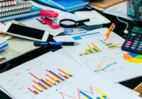 pre-analysis-japan-17-sectors