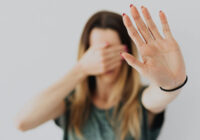 retail-bonds-net-shift