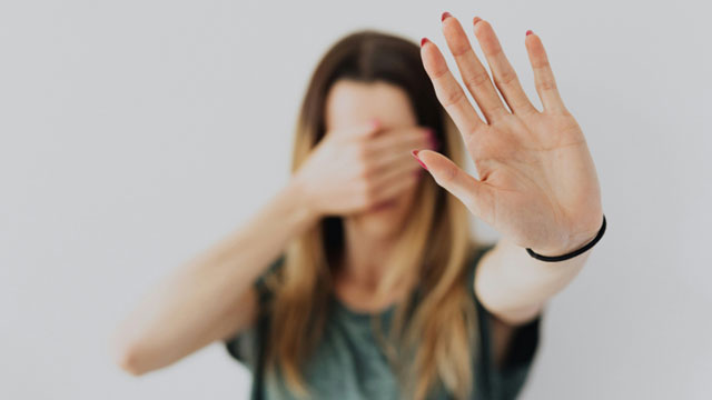 retail-bonds-net-shift