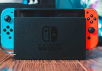 sec-7974-analysis-ai-skills