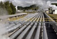 sumitomo-electric-5802-ai-investment-analysis