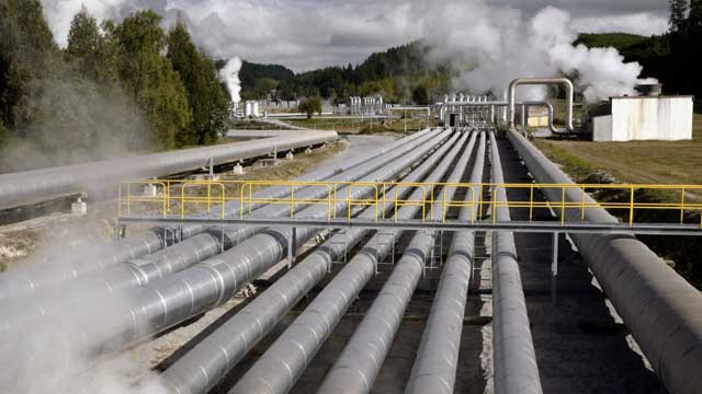 sumitomo-electric-5802-ai-investment-analysis