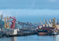 tokyomarine-hd-analysis-ai-valuation