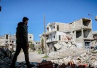 volatile-market-income-vs-total-return