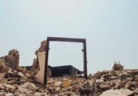 buffett-tokio-marine-berkshire-partnership