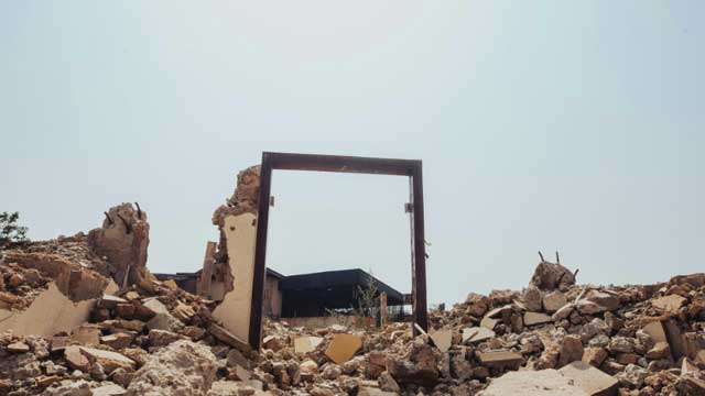 buffett-tokio-marine-berkshire-partnership