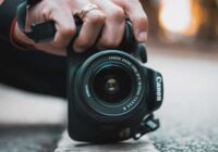 canon-7751-analysis-ai