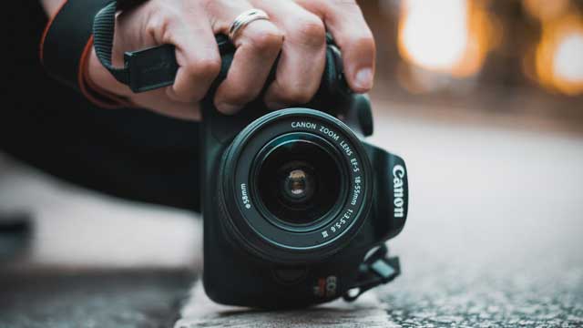 canon-7751-analysis-ai