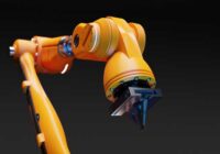 fanuc-6954-physical-ai-analysis