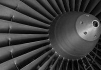 ihi-7013-ai-analysis