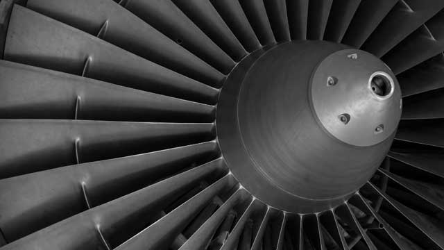 ihi-7013-ai-analysis