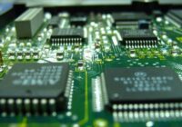 japan-semi-etf-200a-analysis-ai