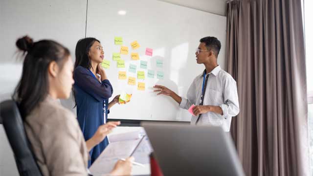 japan-semiconductor-etf-strategy