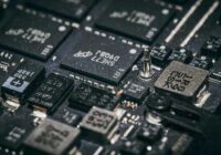 japan-semiconductor-stocks-ai-gemini3