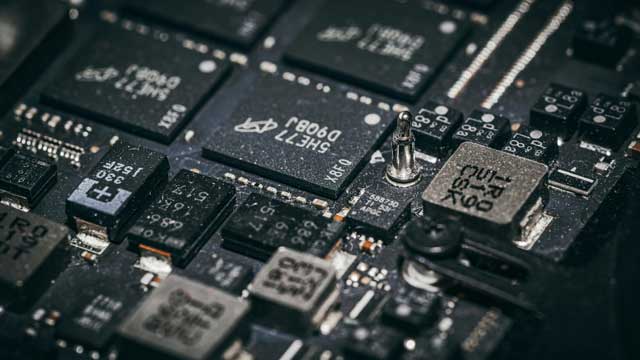 japan-semiconductor-stocks-ai-gemini3