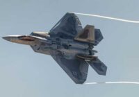 mhi-7011-analysis-ai