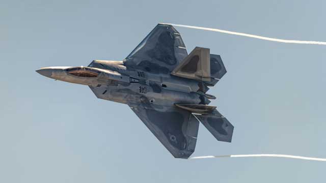 mhi-7011-analysis-ai