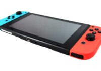 nintendo-7974-ai-analysis-2026
