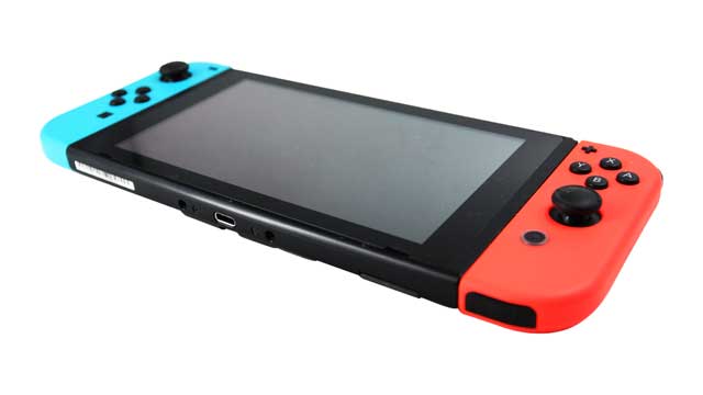nintendo-7974-ai-analysis-2026