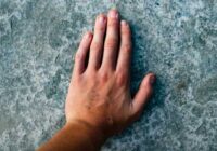 nisa-poverty-and-human-capital