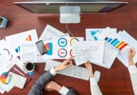 redefining-investment-strategy-with-gemini-3-part-1