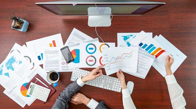 redefining-investment-strategy-with-gemini-3-part-1