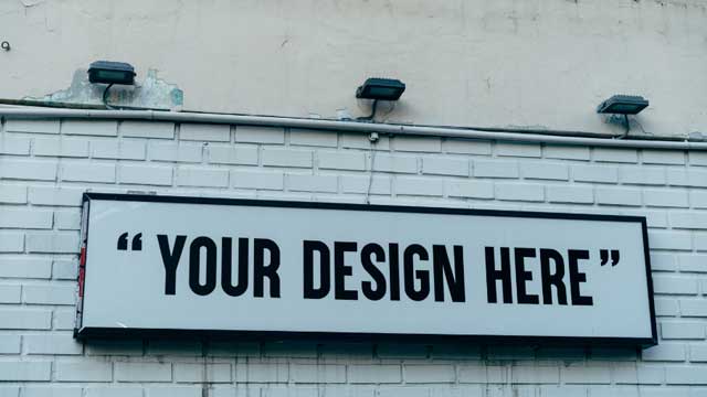 redefining-investment-strategy-with-gemini-3-part-2